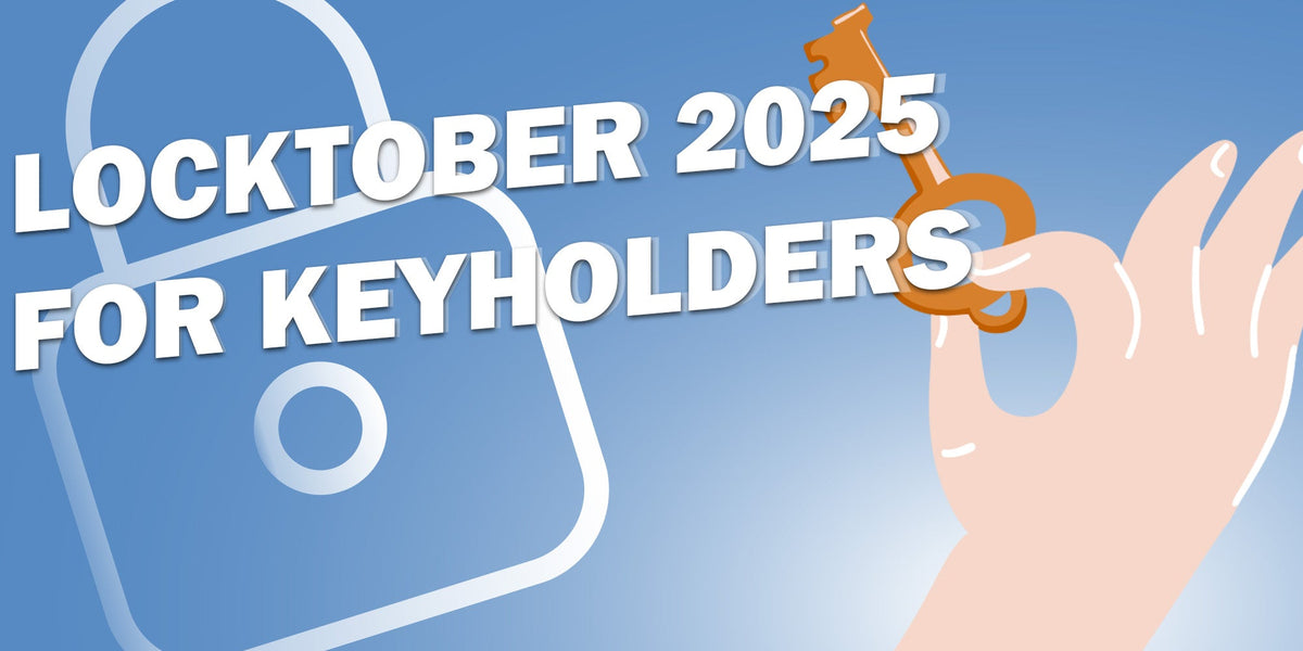 locktober-2026-for-keyholders