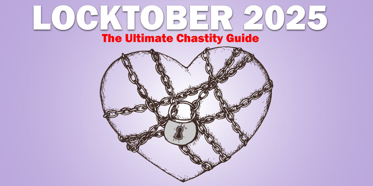 locktober-2025-the-ultimate-chastity-guide