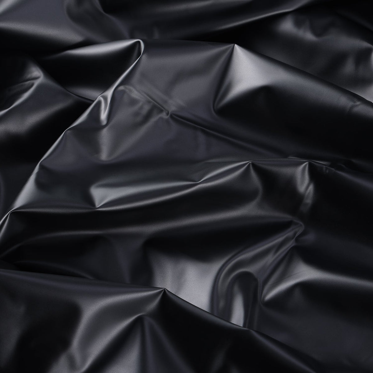 Waterproof Sex Sheet