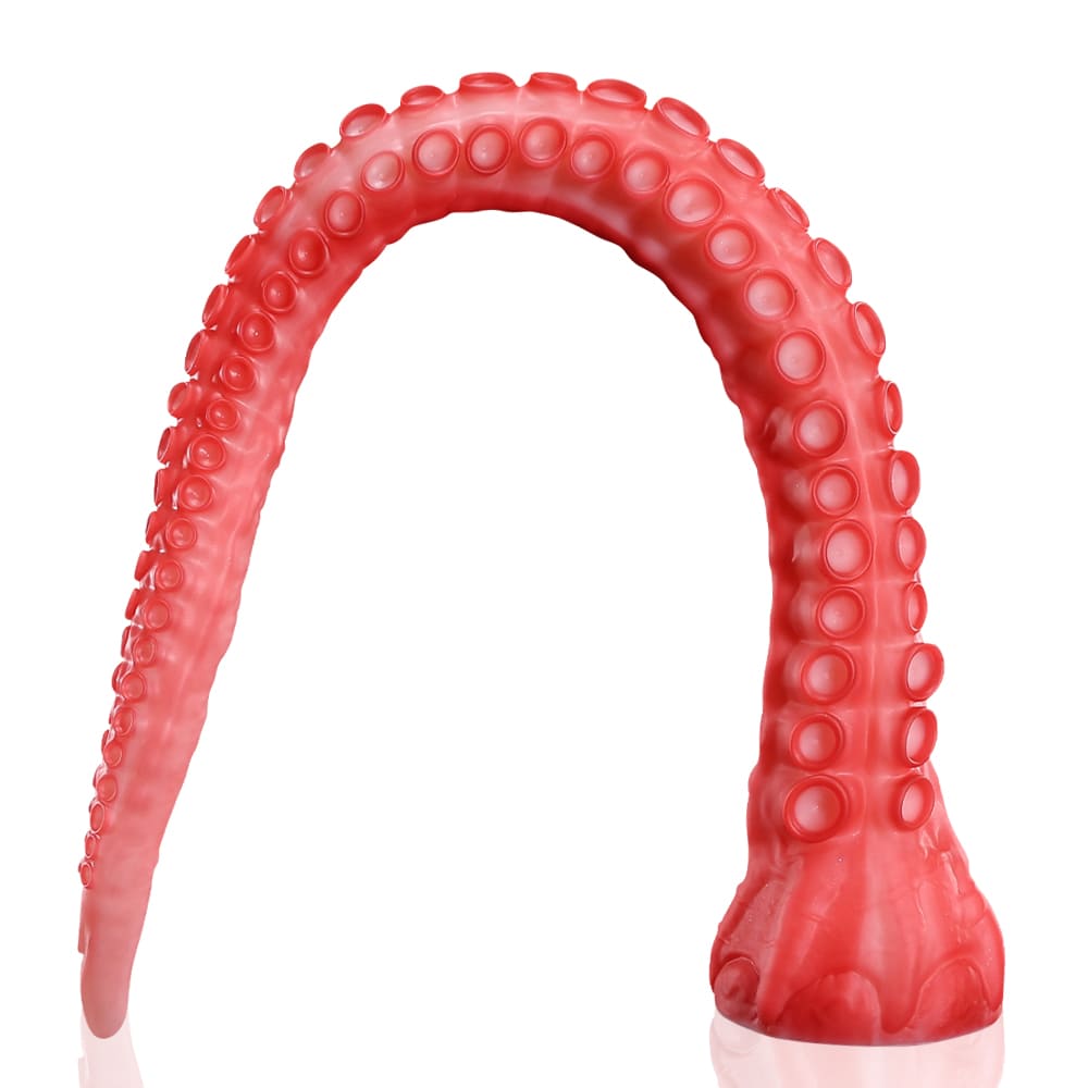 Flop - ALLA - M Size