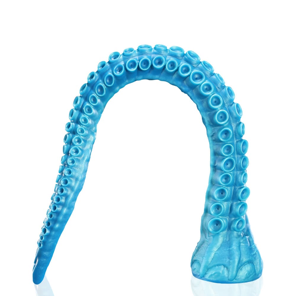 Flop - ALLA - M Size