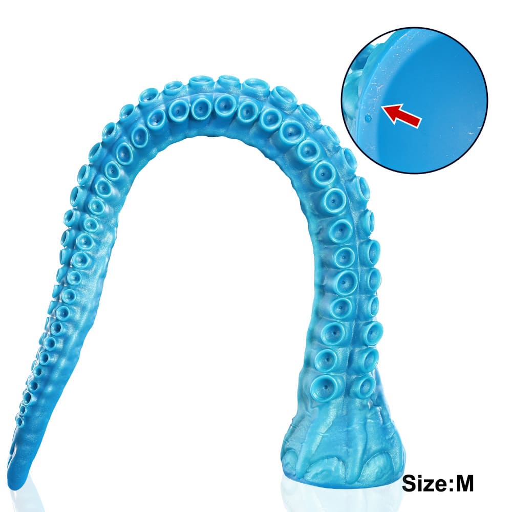 Flop - ALLA - M Size