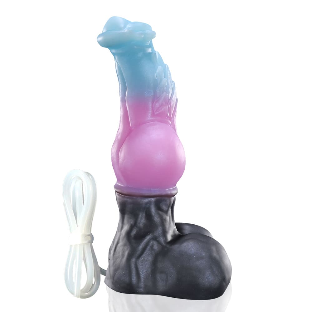 Flop - FAXI + TUBE - XL Size