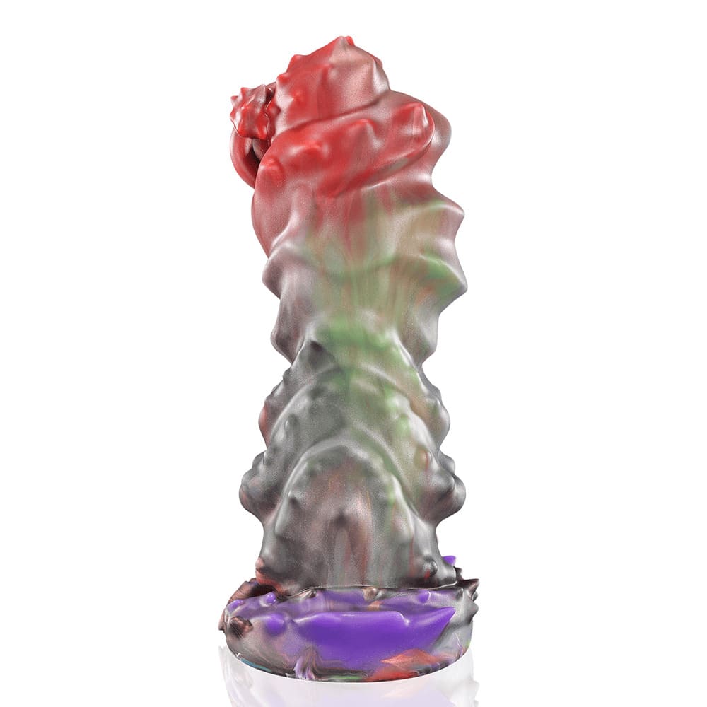 Flop - Cacti - XL Size