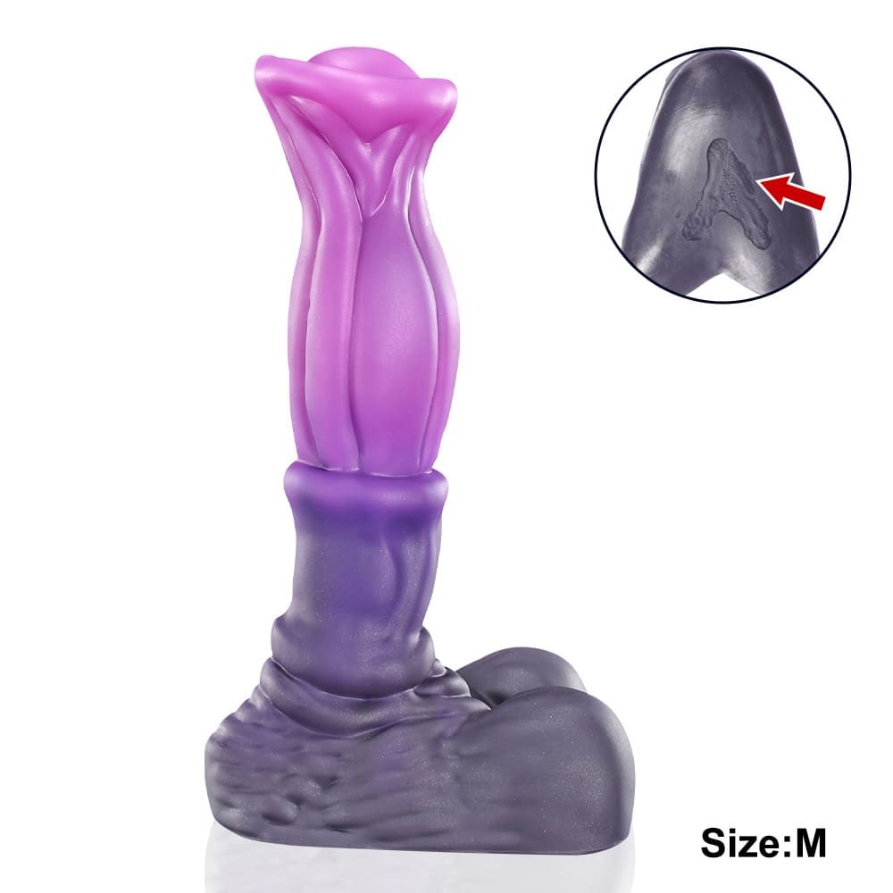 Flop - Anubis - M Size