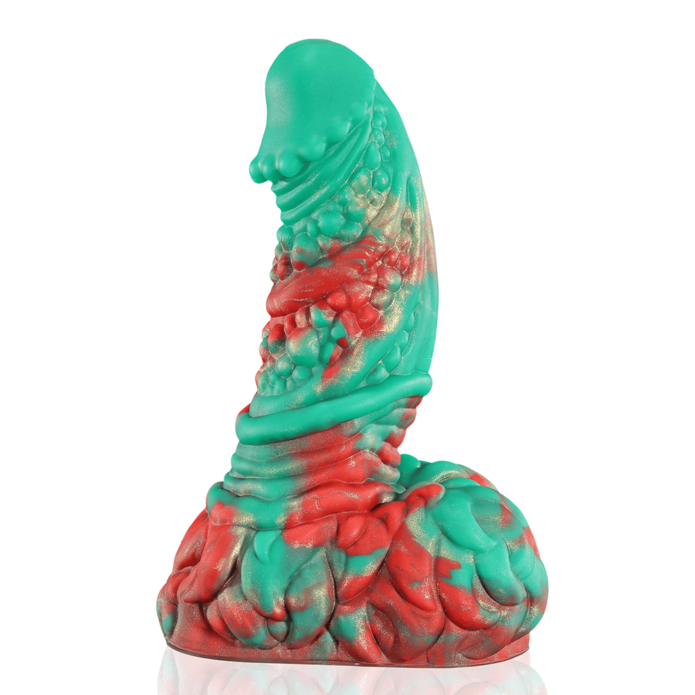 Flop - Rex | The Pride - S Size