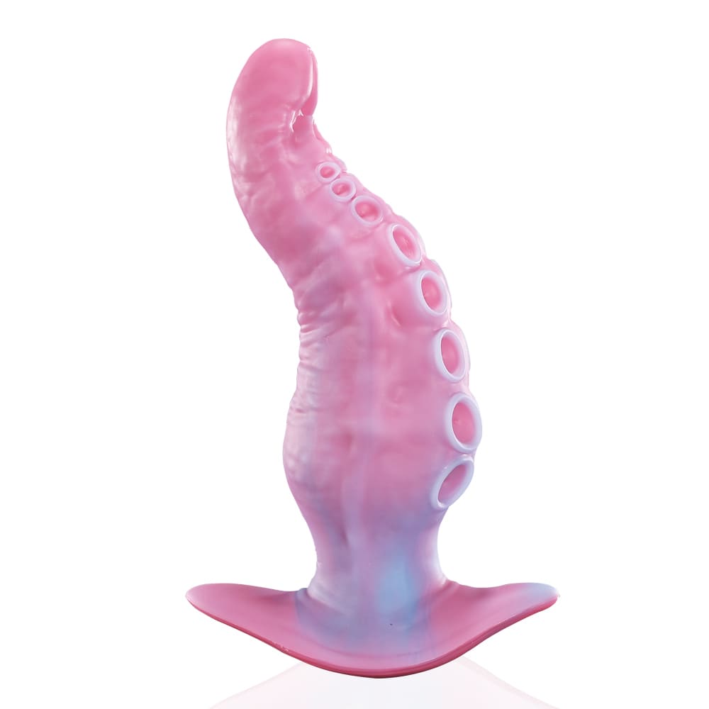 Flop - Alla Plug - XL Size