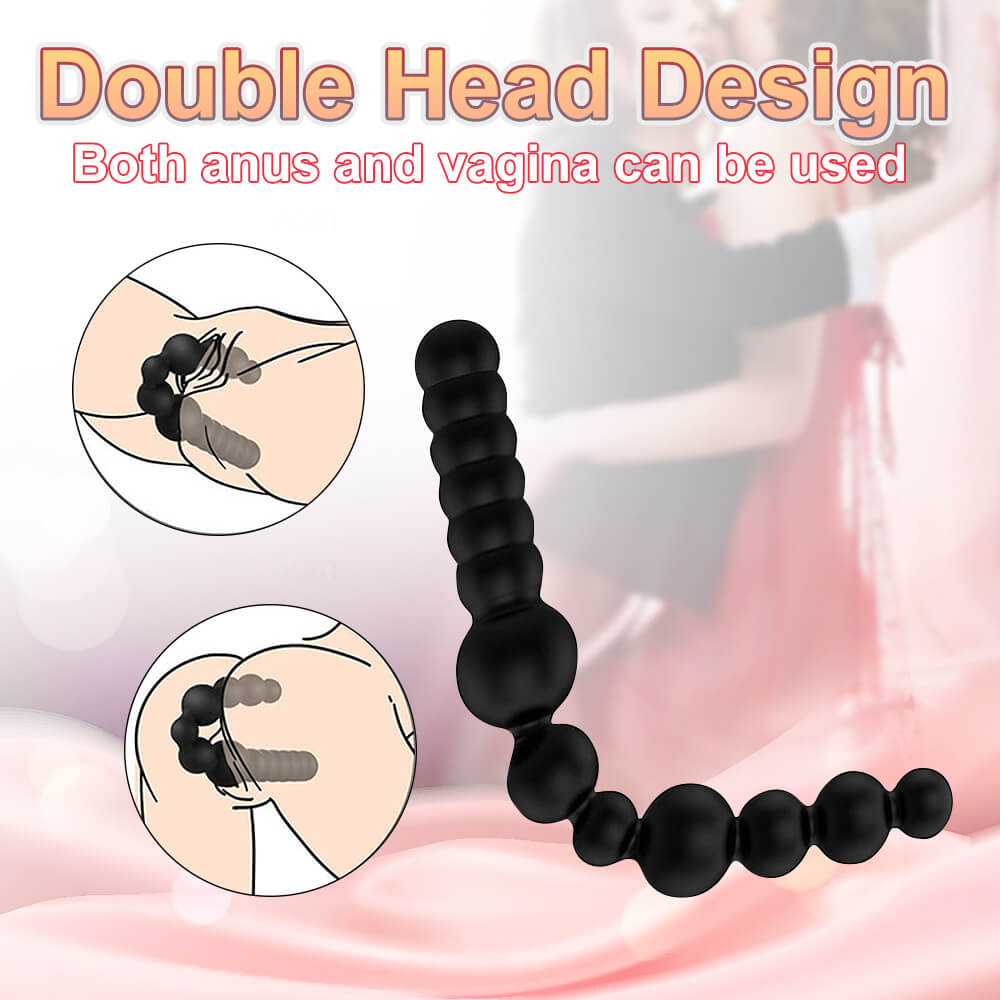 13-Inch-Large-Anal-Beads-Long-Anal-Plug-1