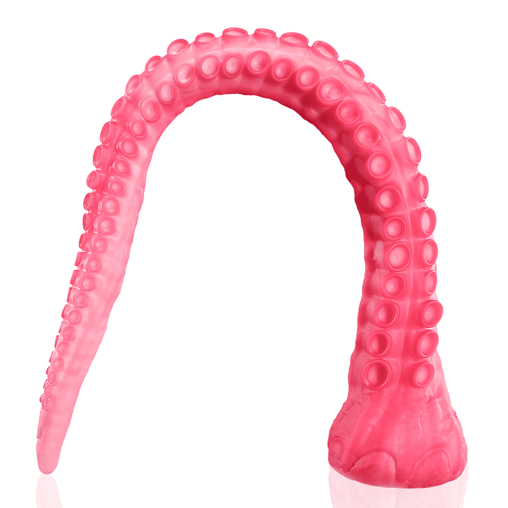 Flop - ALLA - M Size