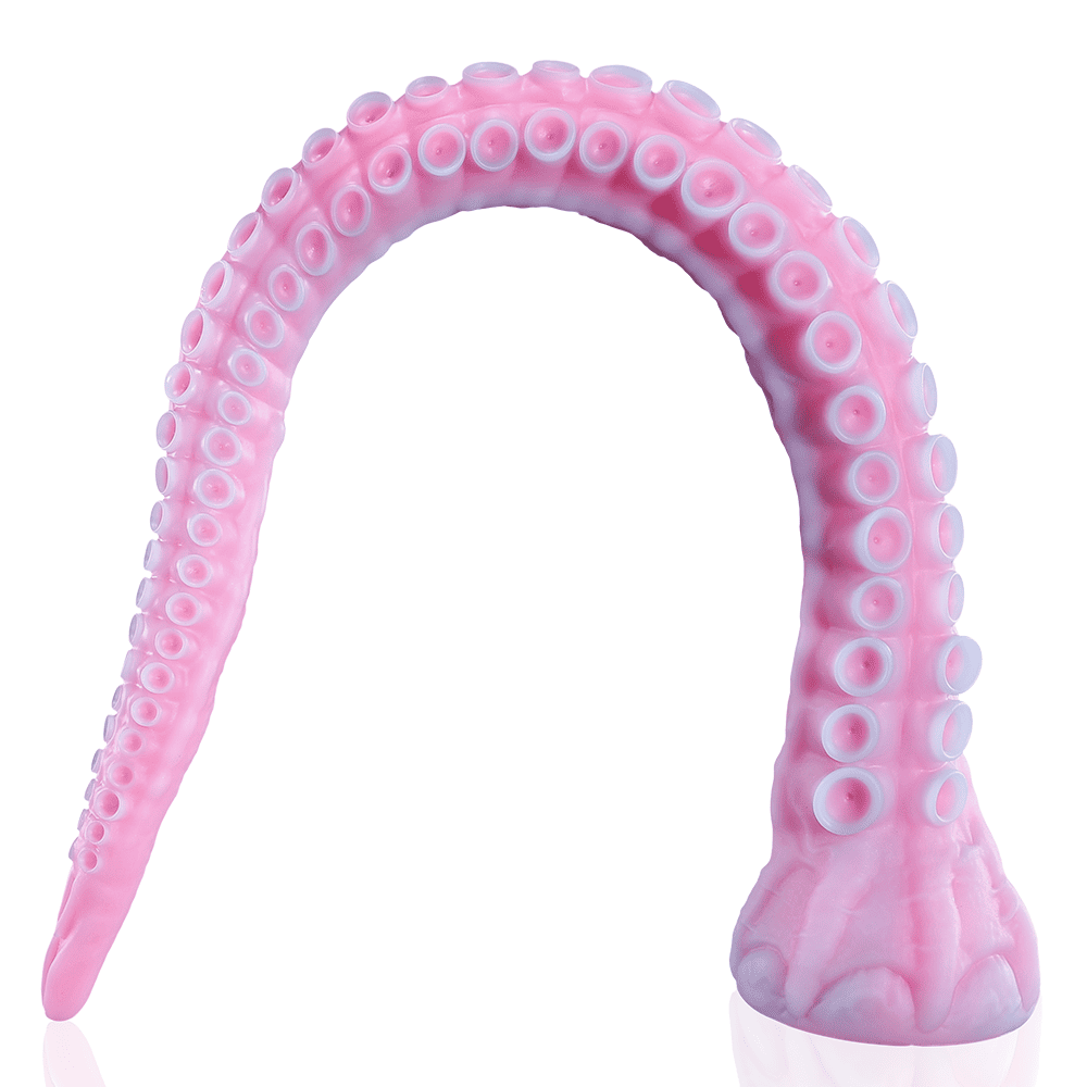 Flop - ALLA - M Size