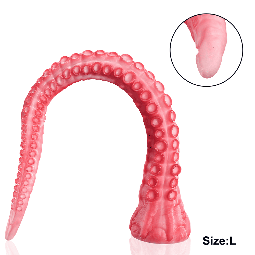 Flop - ALLA - L Size