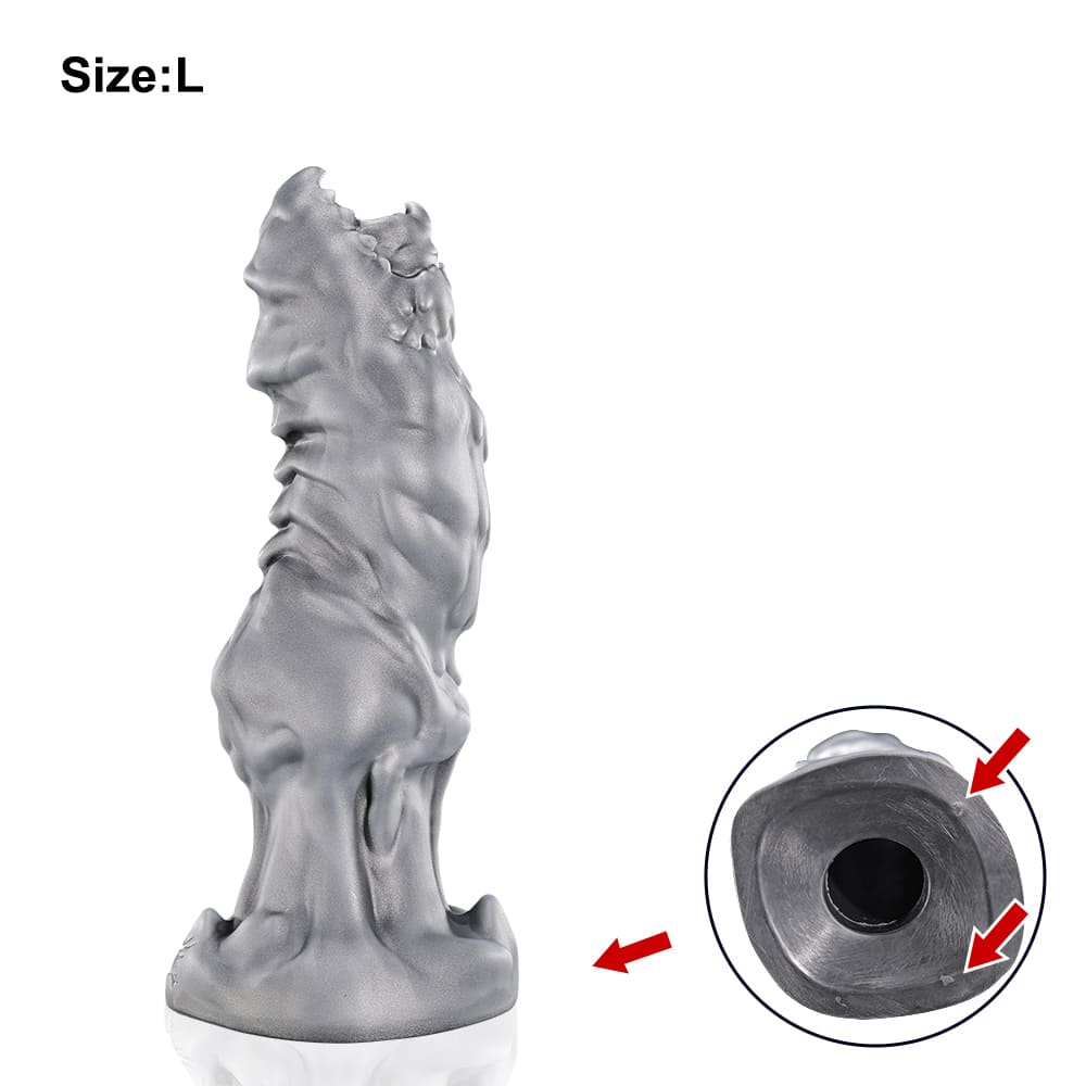 Flop - LOCKE - L Size