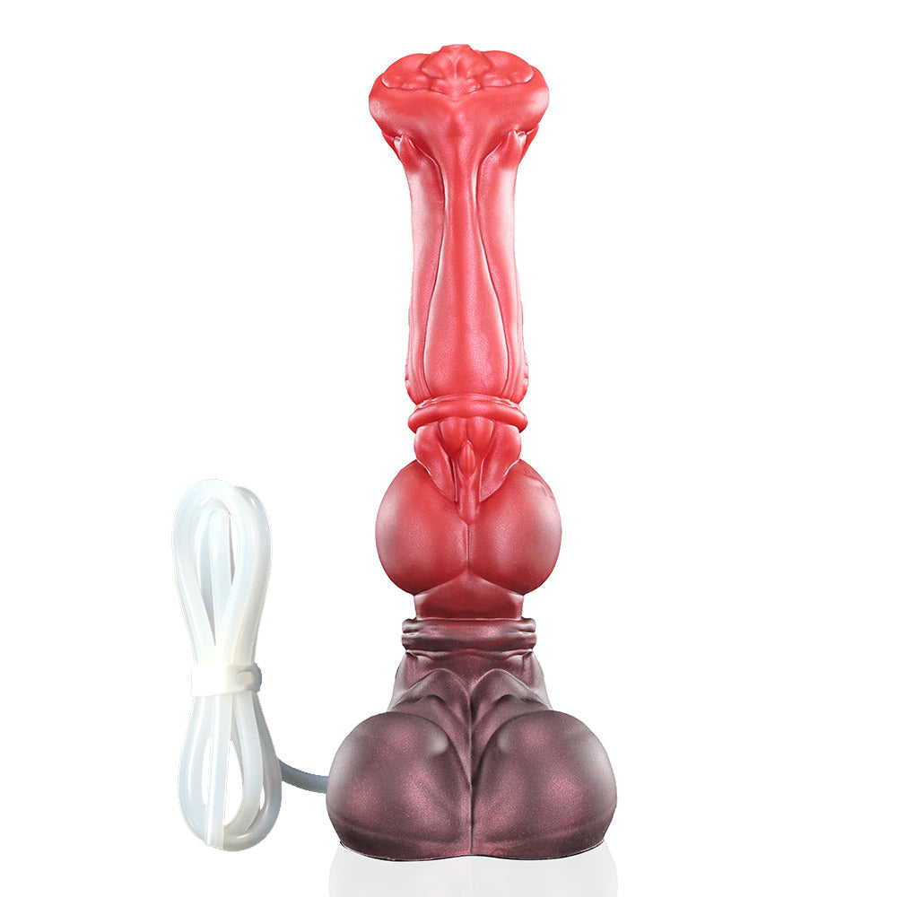 Flop - Magga +TUBE - M Size