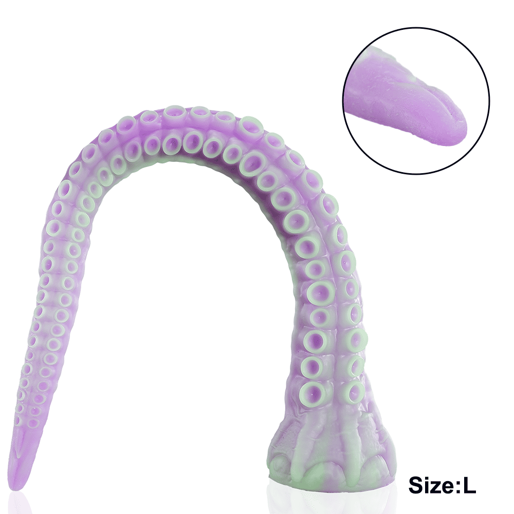 Flop - ALLA - L Size