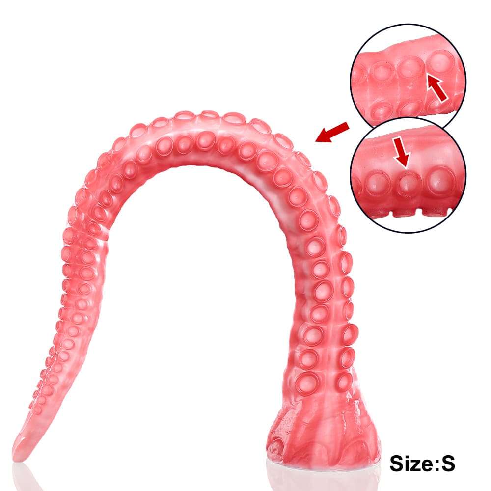 Flop - ALLA - S Size