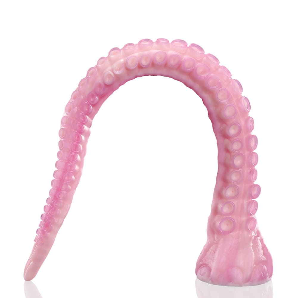 Flop - ALLA - S Size