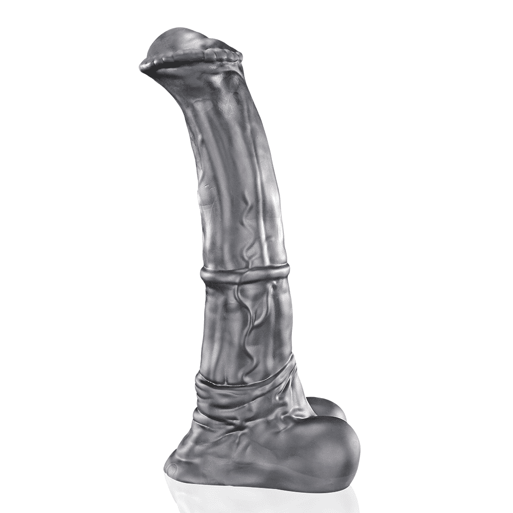 Flop - CONOLA - XL Size