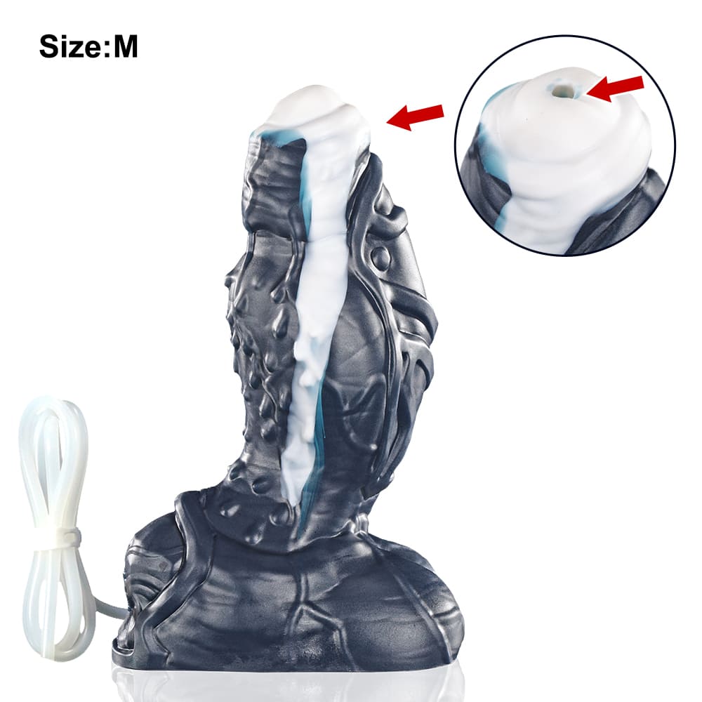 Flop - TORBEN + TUBE - M Size