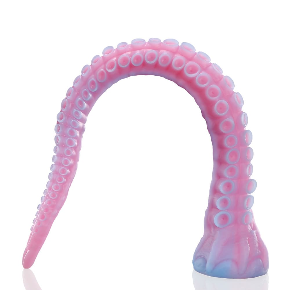 Flop - ALLA - M Size