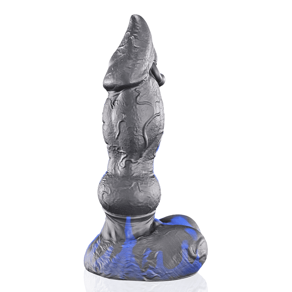 Flop - Fenrir - M Size