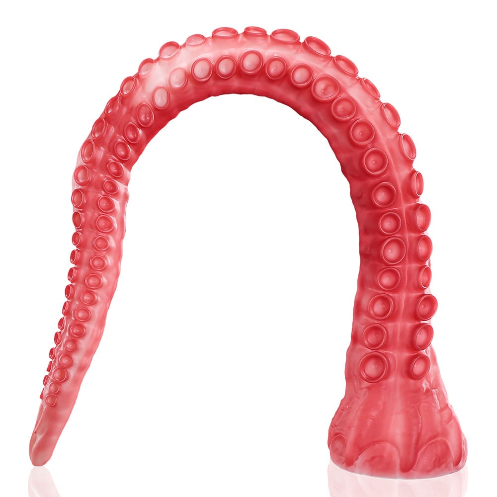 Flop - ALLA - M Size