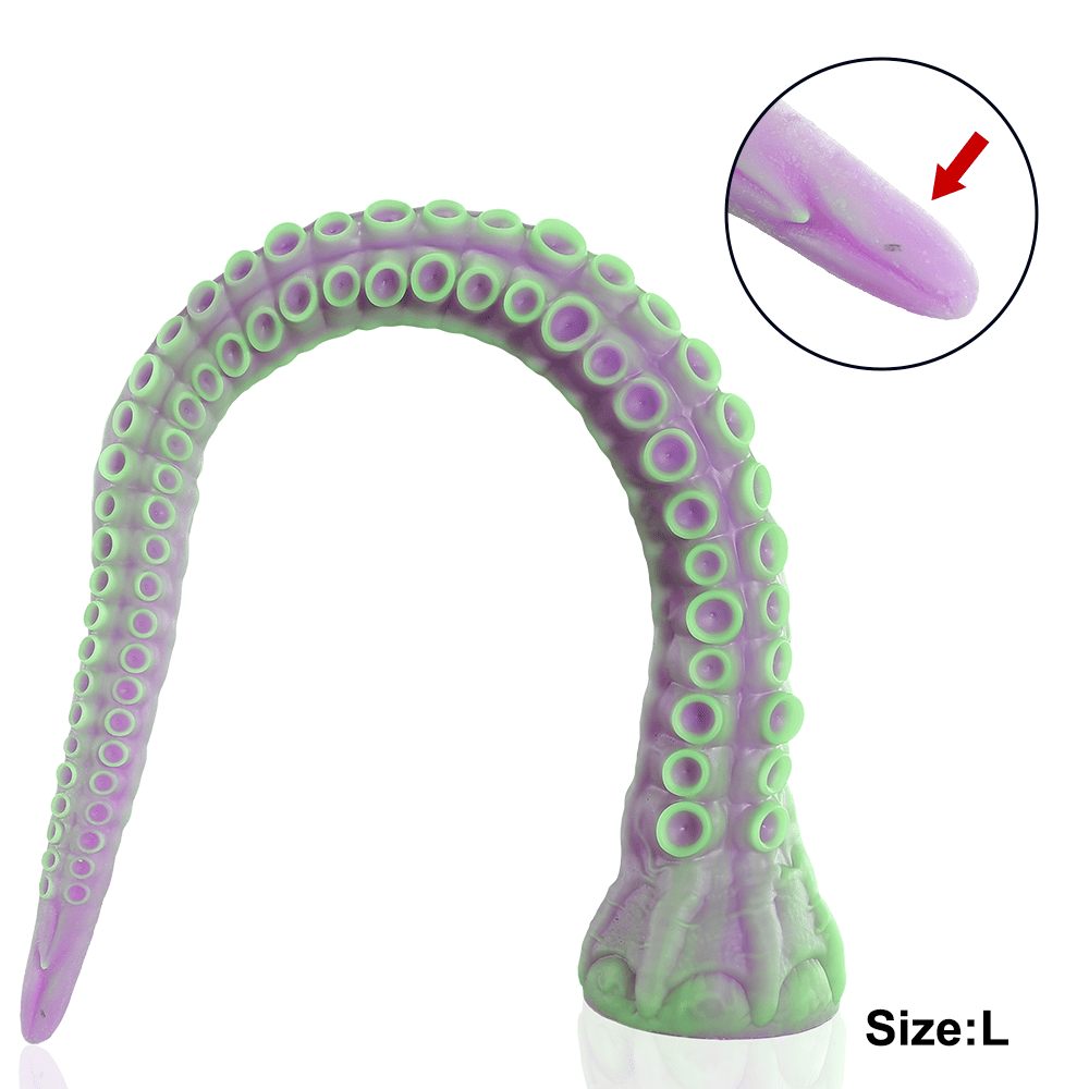 Flop - ALLA - L Size