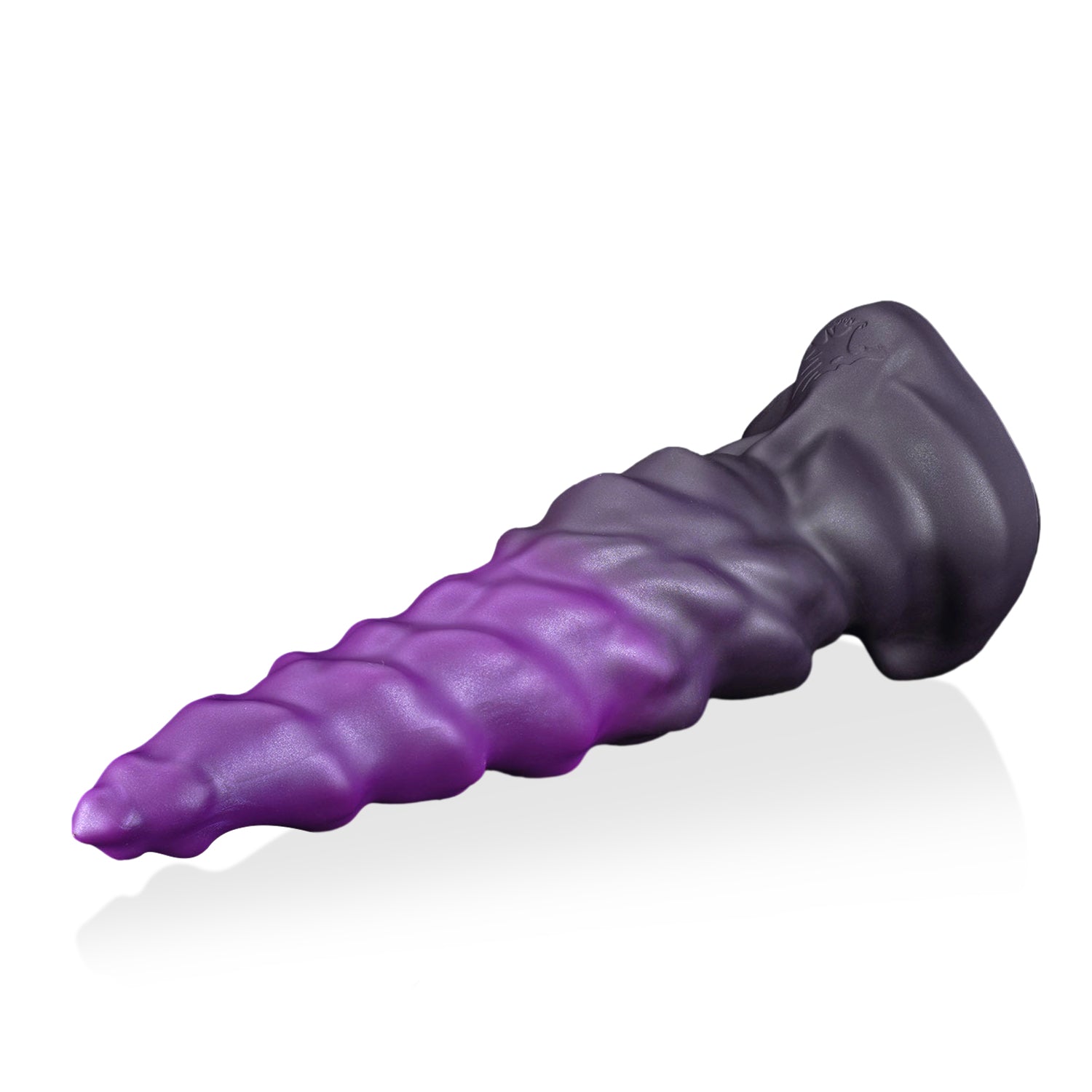 Nothosaur EIN - Fantasy Stallion Dildo - Centaur Dildo - Huge Centaur Cock Dildo