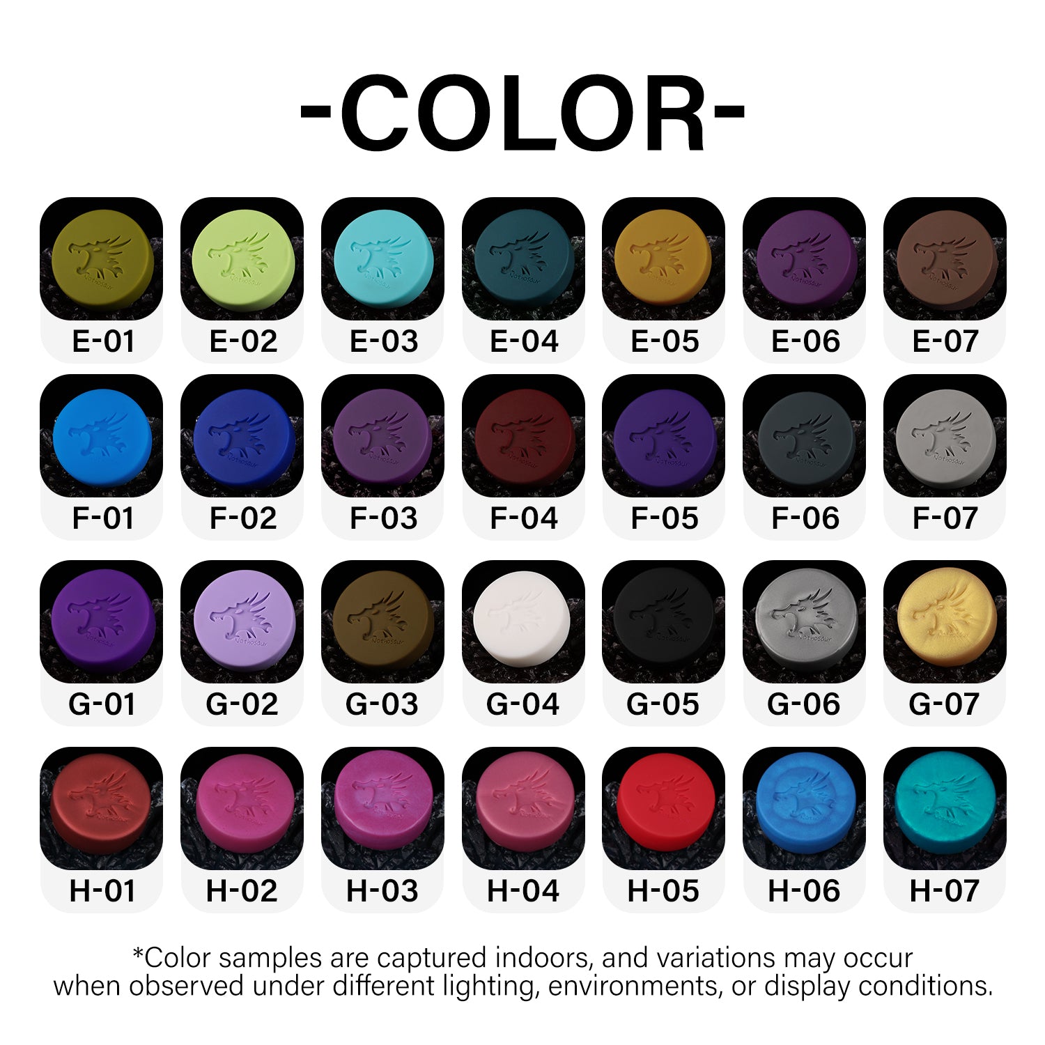 Nothosaur EIN - Fantasy Stallion Dildo - Centaur Dildo - Huge Centaur Cock Dildo