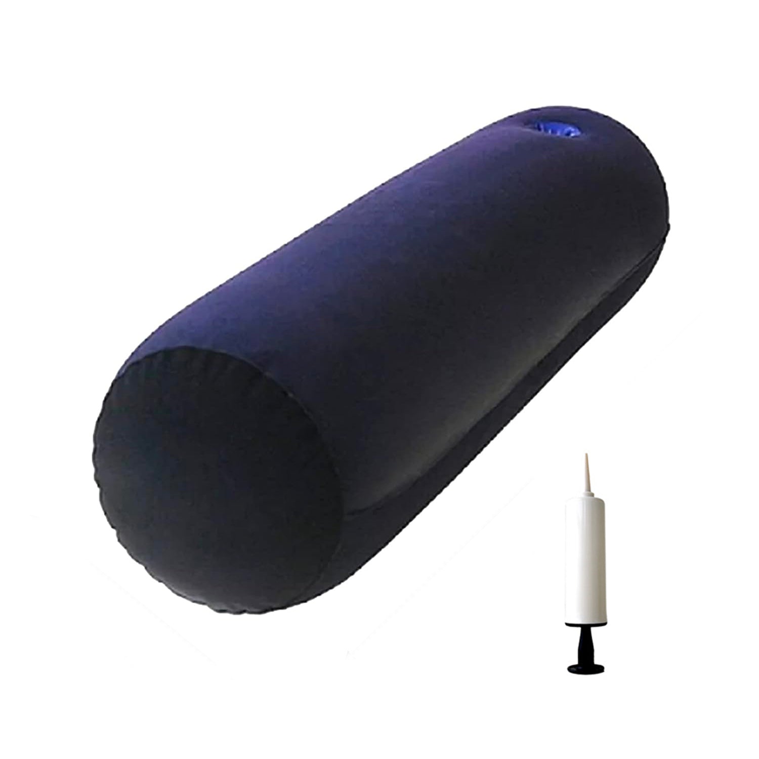 Inflatable Cuddle Sex Suitable for couples