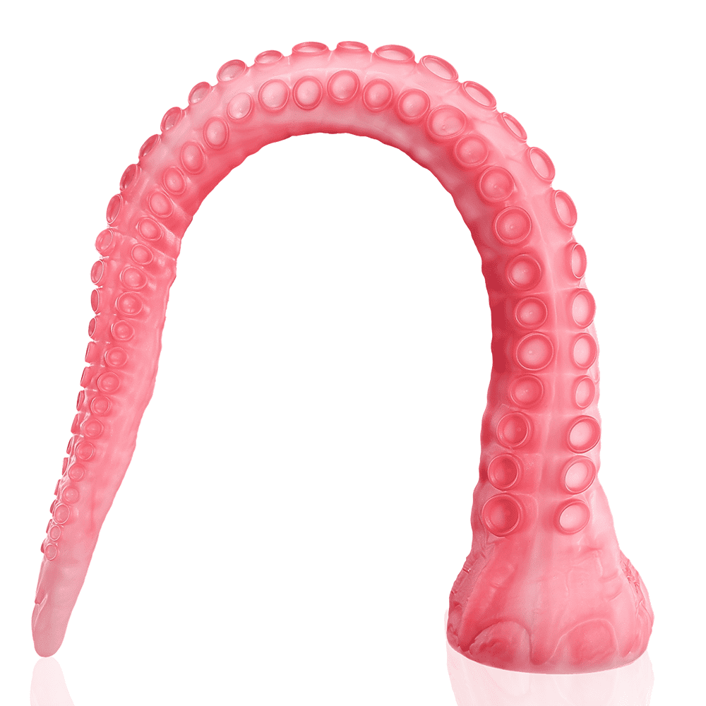 Flop - ALLA - M Size