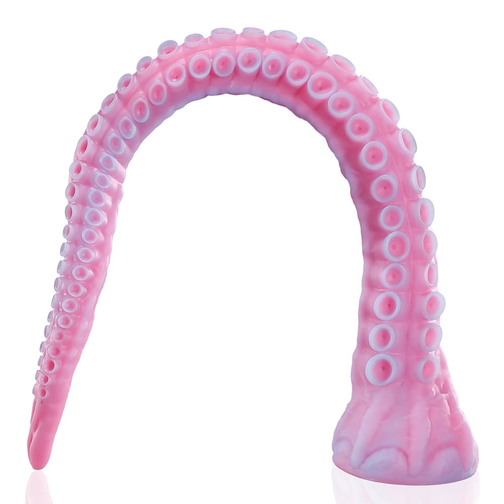 Flop - ALLA - M Size