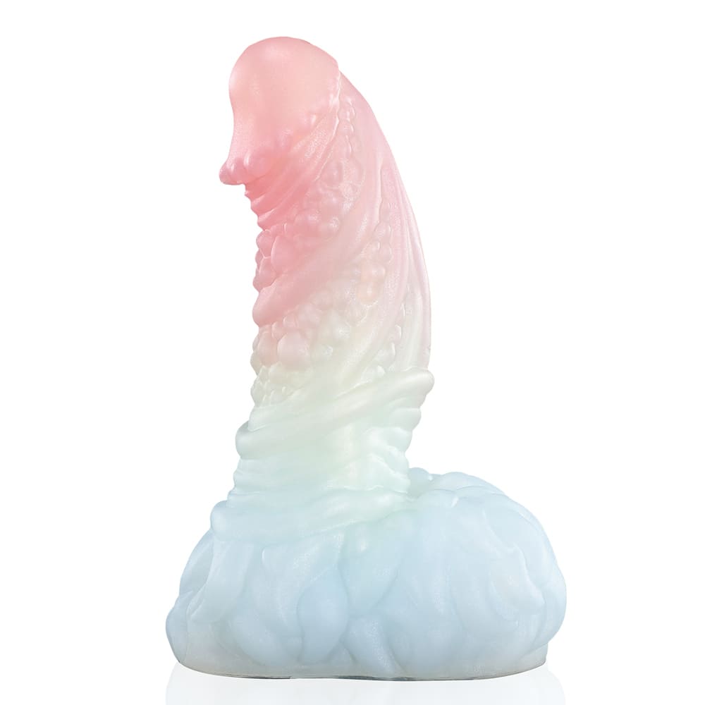 Flop - Rex | The Pride - XS Size