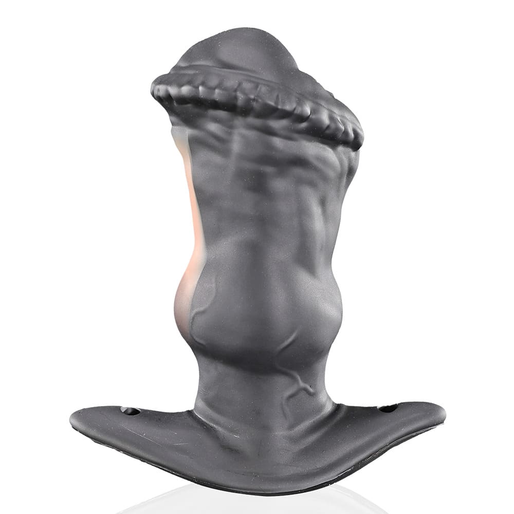 Flop - IPONY - XXL Size