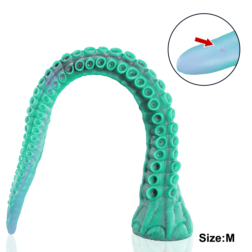 Flop - ALLA - M Size