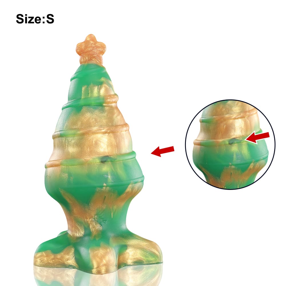 Flop - JOLLY - S Size