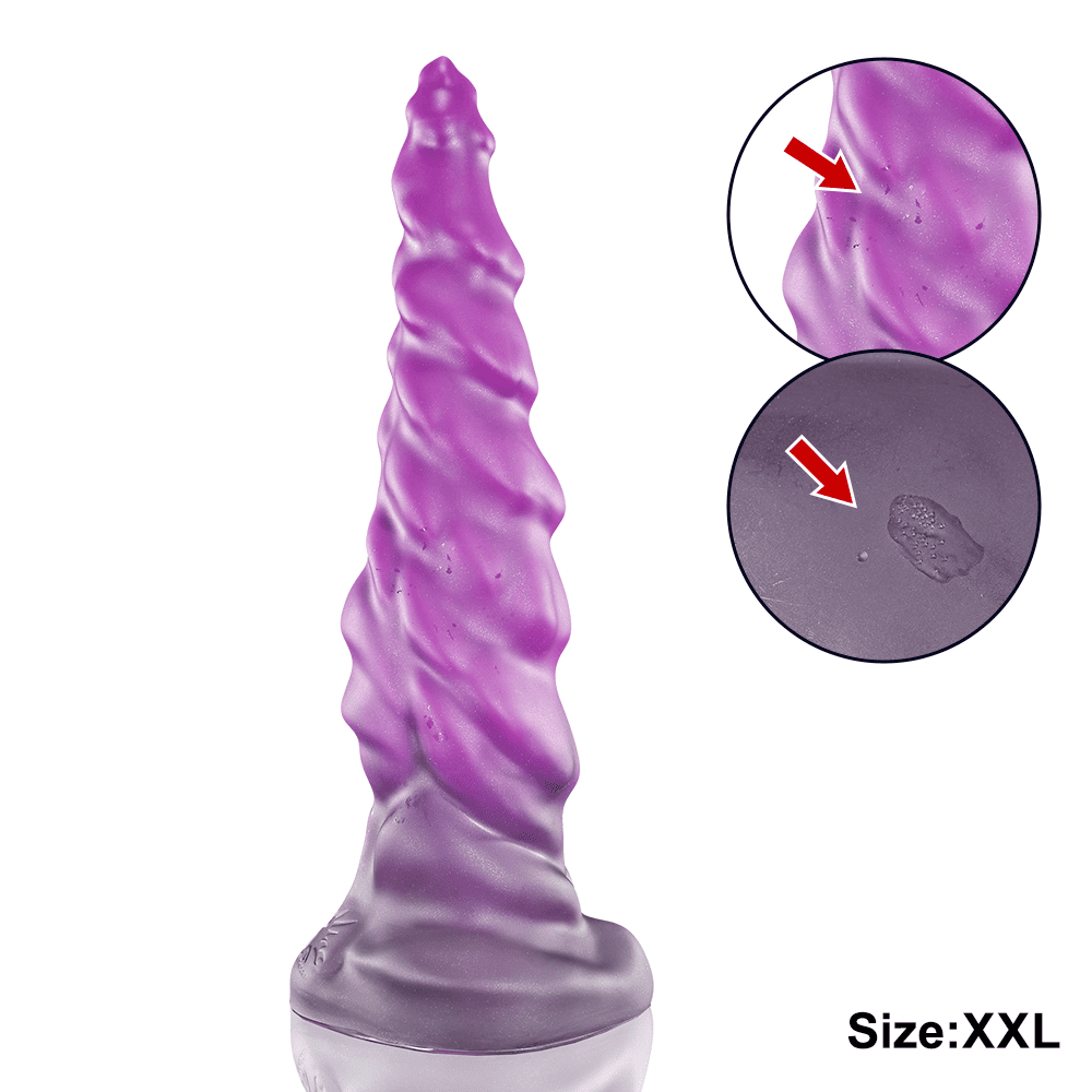 Flop - EIN - XXL Size