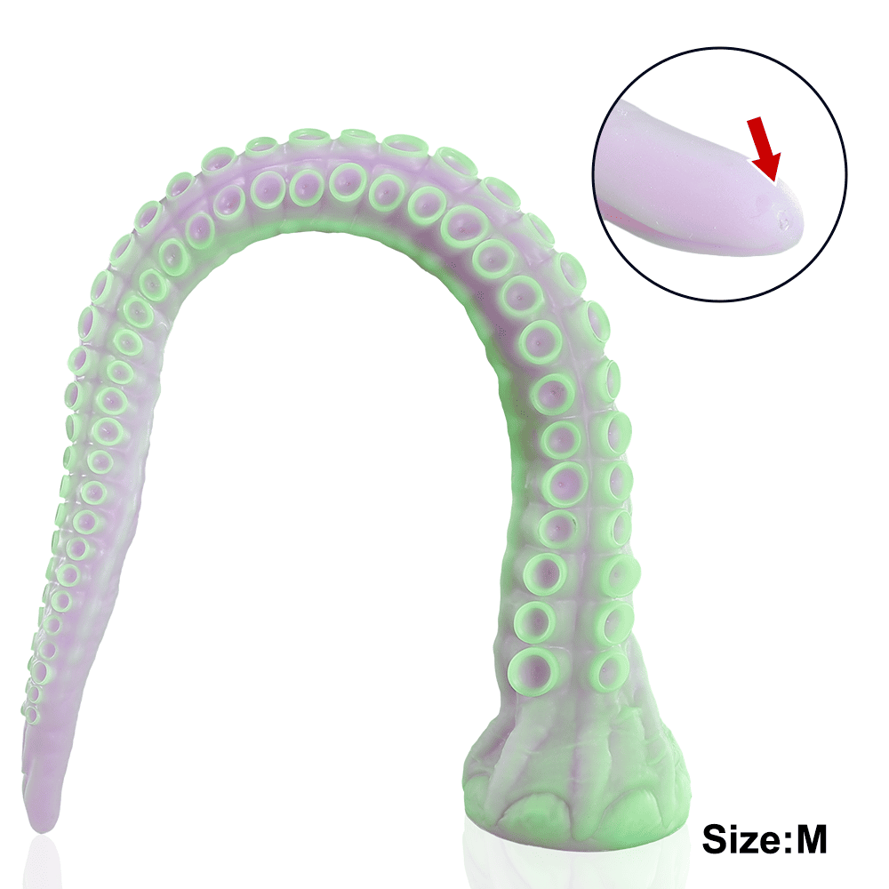 Flop - ALLA - M Size