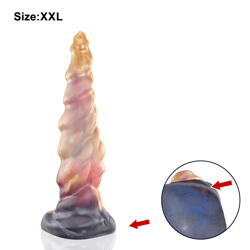 Flop - EIN - XXL Size