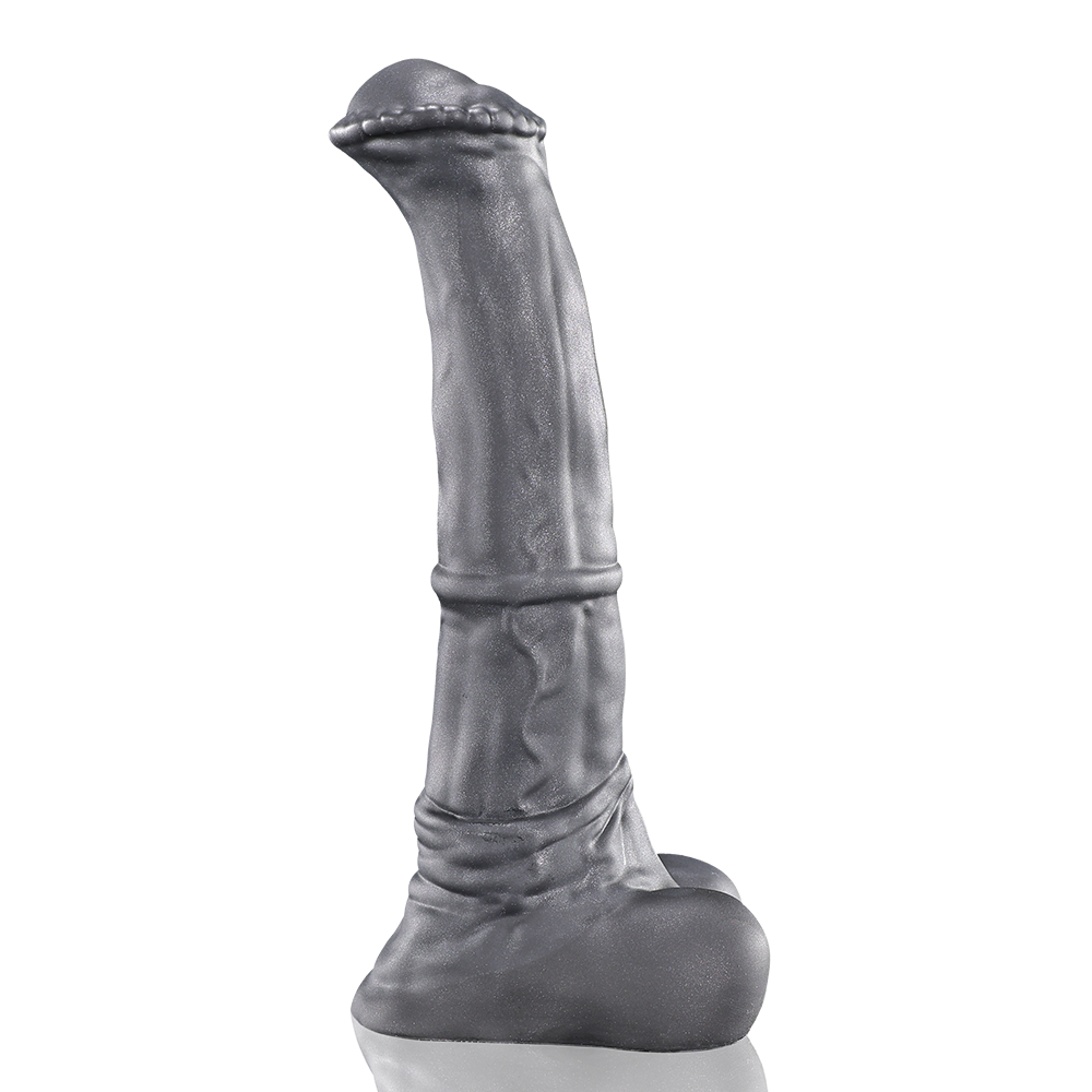 Flop - CONOLA - S Size
