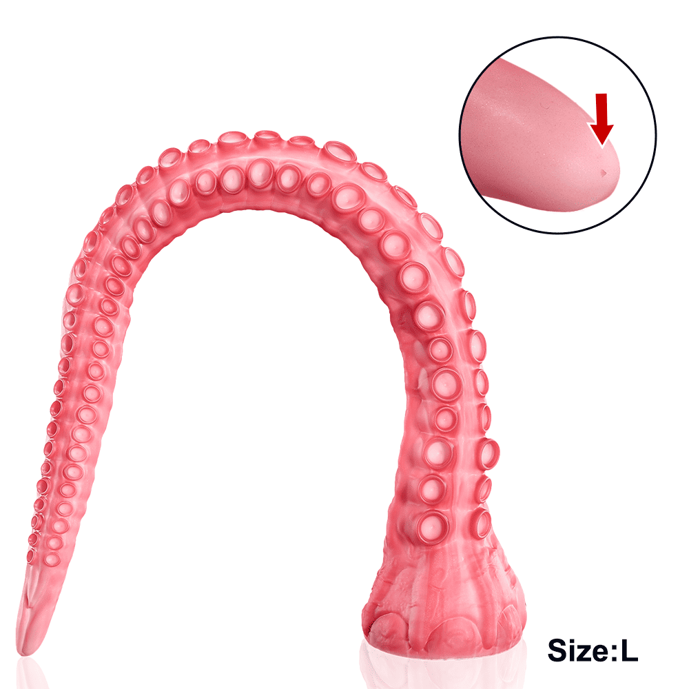 Flop - ALLA - L Size