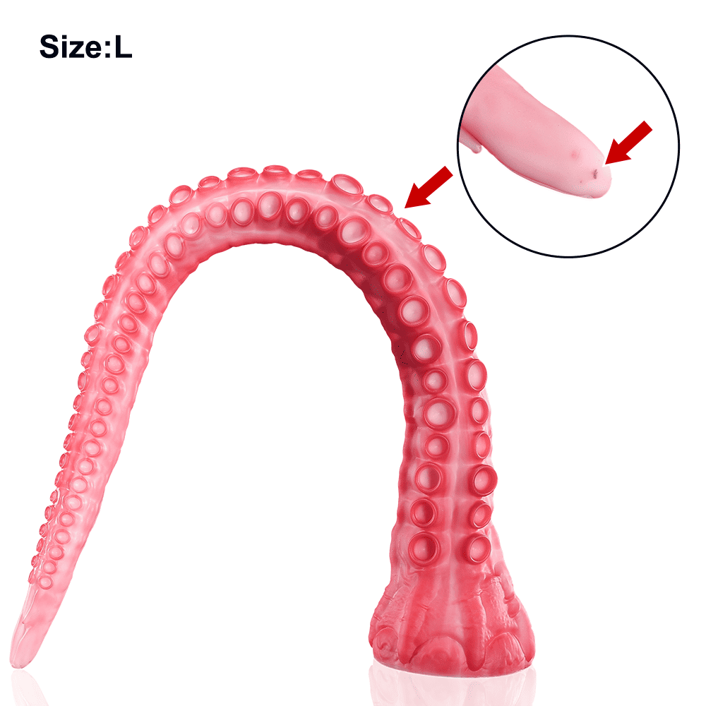 Flop - ALLA - L Size