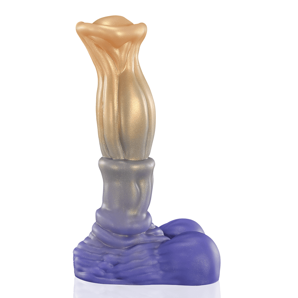 Flop - Anubis - M Size