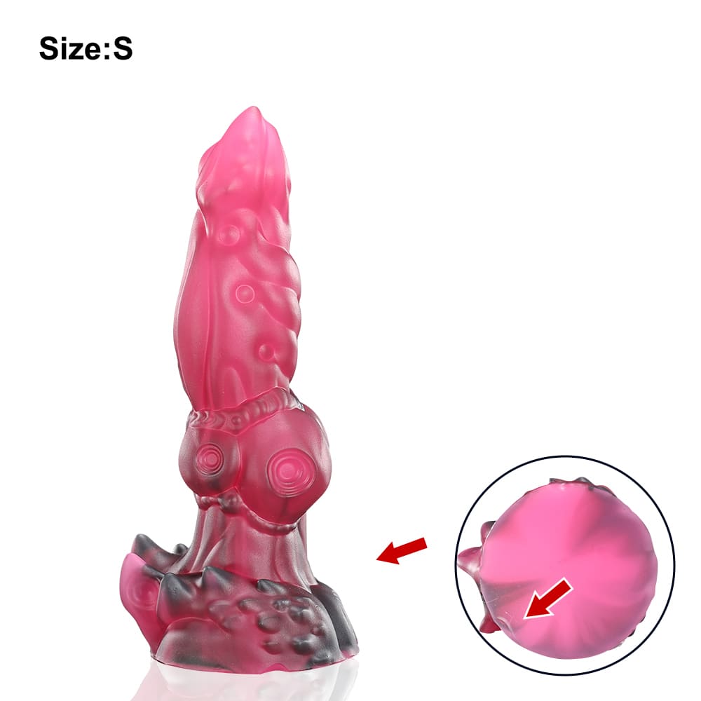 Flop - ANPU - S Size