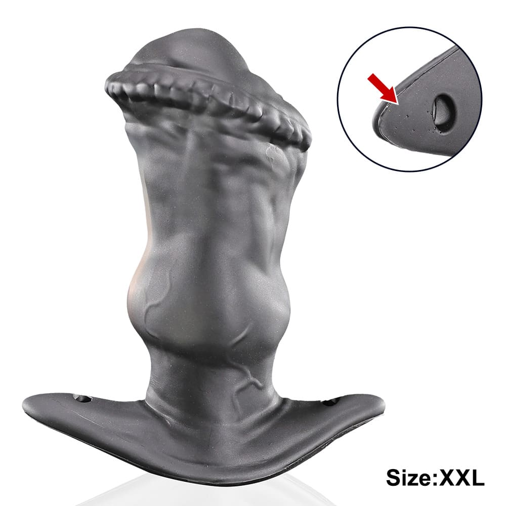 Flop - IPONY - XXL Size