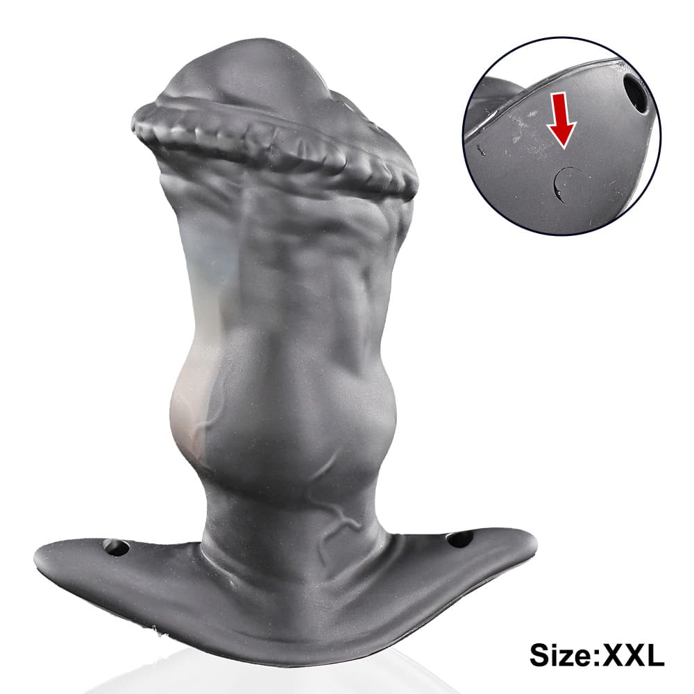 Flop - IPONY - XXL Size