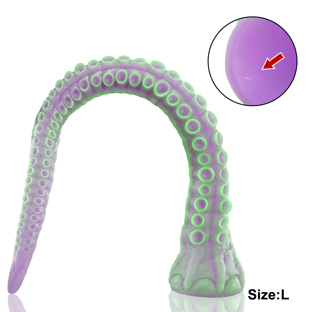 Flop - ALLA - L Size