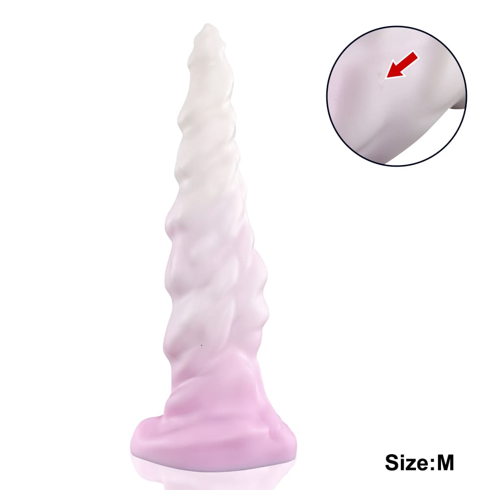 Flop - EIN - M Size