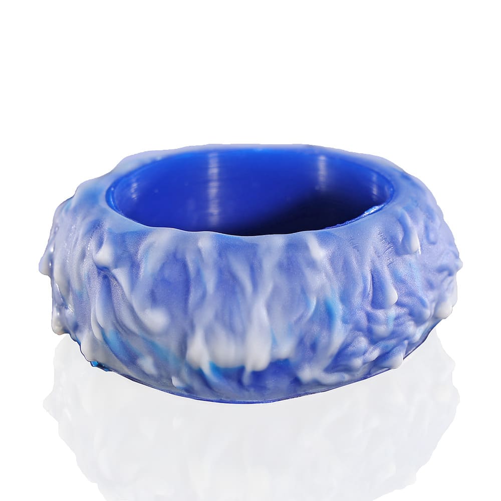 Flop - GRAE'S RING - M Size