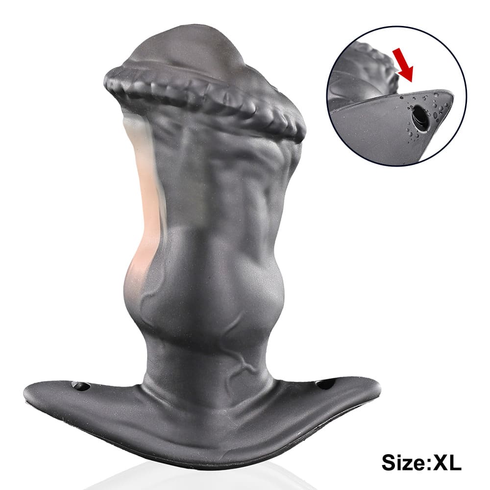 Flop - IPONY - XL Size