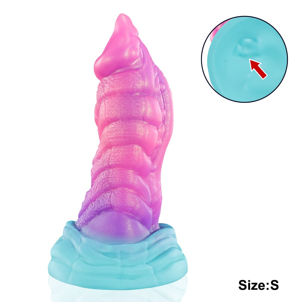 Flop - Argo Bell | The Greed - S Size